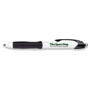 Uni-Ball Power Tank Retractable
