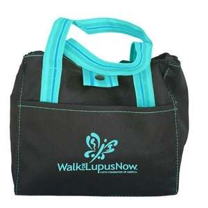 Lunch Bag 