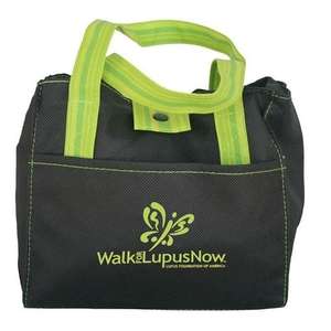 Lunch Bag 