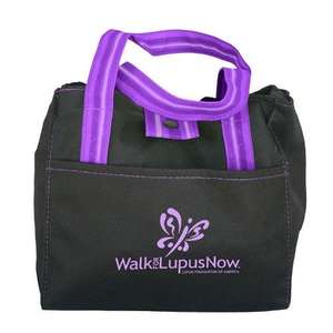Lunch Bag 
