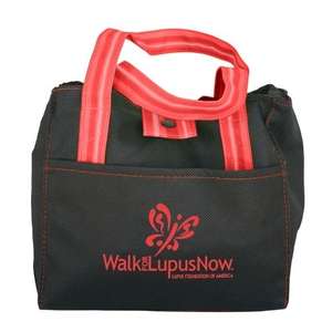 Lunch Bag 