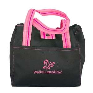 Custom Promotional Lunch Bag