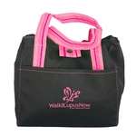 Promotional Coolers & Insulated Bags - Lunch Bag