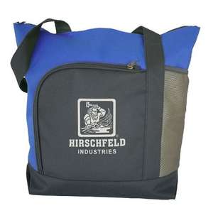 The Dealmaker Tote