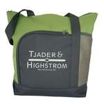 Promotional Tote Bags - The Dealmaker Tote