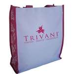 Business Tote Bags - Damask Tote