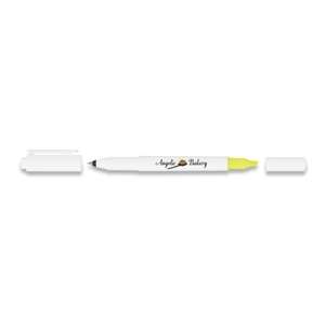 Custom Promotional Uni-Ball Combi Hightlight/ Pen