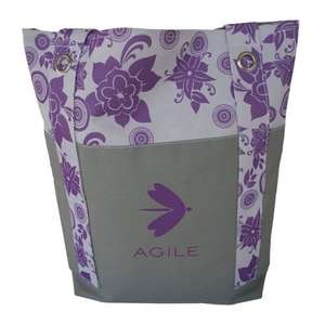 Zensational Tote 