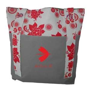 Zensational Tote 
