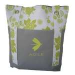 Personalized Tote Bags - Zensational Tote