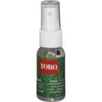 Imprinted Medical & Healthcare Items - 1 oz. Bug Spray - Natural Citronella Base