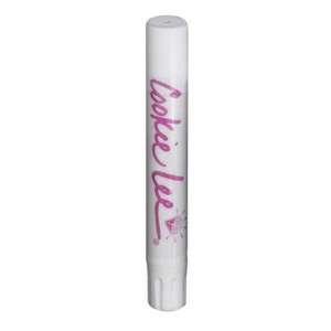 DivaZ Natural Shimmer Lip Balm in Skinny Tube 