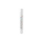 Promotional Travel & Personal Care Items - DivaZ Natural Shimmer Lip Balm in Skinny Tube