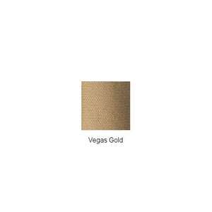 Boston Unisex Short Sleeve Training Tee Gold, Vegas