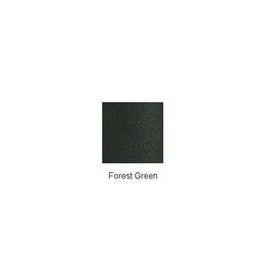 Boston Unisex Short Sleeve Training Tee Green, Forest