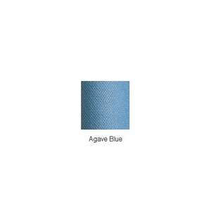 Boston Unisex Short Sleeve Training Tee Blue, Agave