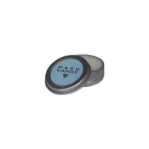 DivaZ Natural Shimmer Lip Balm in Round Tin 