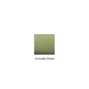 Zync Oakwood Stain Armor Pique Polo