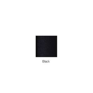 Zync Oakwood Stain Armor Pique Polo