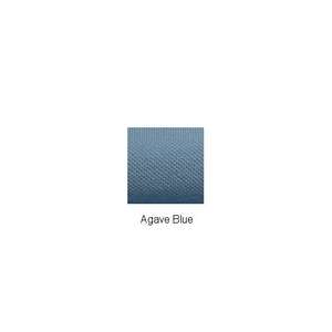 Zync Oakwood Stain Armor Pique Polo