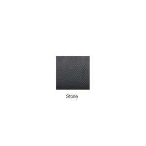 Zync Oakwood Stain Armor Pique Polo