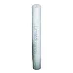 Customized Travel & Personal Care Items - Natural Lip Balm in Skinny Tube
