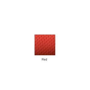 Newport Polyester Mesh Polo