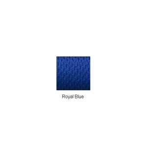 Newport Polyester Mesh Polo