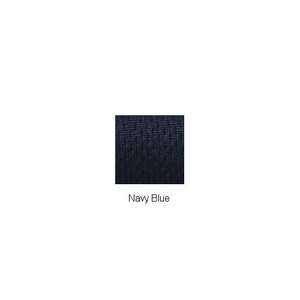 Newport Polyester Mesh Polo