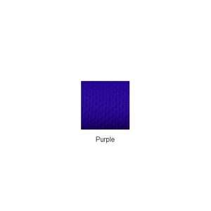 Newport Polyester Mesh Polo