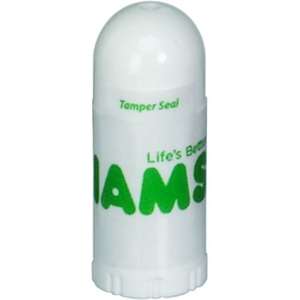 Natural Lip Balm in Mini Tube