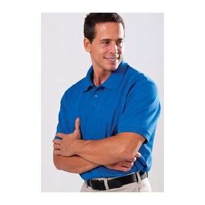 Sonoma Dri-Balance Polo