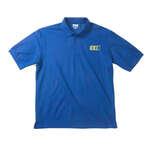 Business Golf & Polo Shirts - Sonoma Dri-Balance Polo