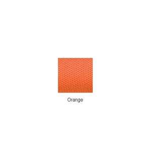 Women's Sonoma Dri-Balance Polo 
