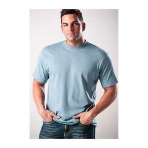 Zorrel Dri-Balance Tee