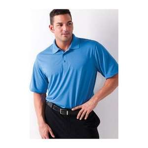 Women's Cayenne Jacquard Stripe Polo 