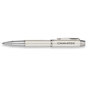 Custom Promotional Parker IM Roller Ball Pen