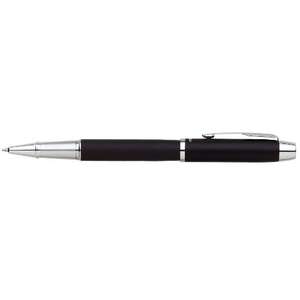 Parker IM Roller Ball Pen 