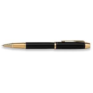 Parker IM Roller Ball Pen 