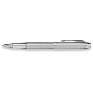 Parker IM Roller Ball Pen 