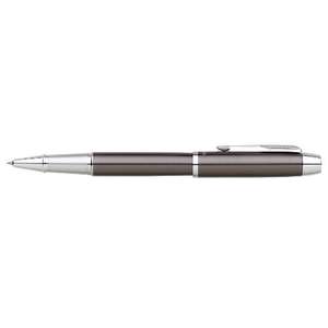 Parker IM Roller Ball Pen 