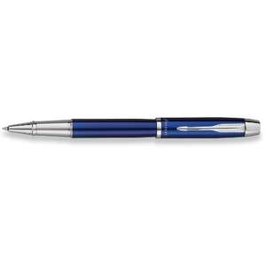 Parker IM Roller Ball Pen 