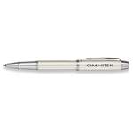 Custom Executive Pens - Parker IM Roller Ball Pen