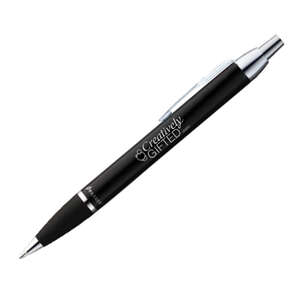 Custom Promotional Parker IM Ball Point Pen