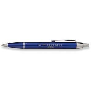 Parker IM Ball Point Pen 