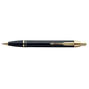 Parker IM Ball Point Pen 