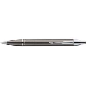 Parker IM Ball Point Pen 