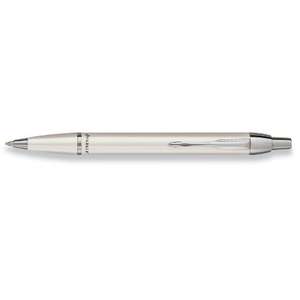 Parker IM Ball Point Pen 
