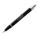 Promotional Executive Pens - Parker IM Ball Point Pen