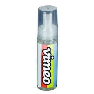 Custom Promotional 2.3 oz Alcohol-free Foaming Hand Sanitizer